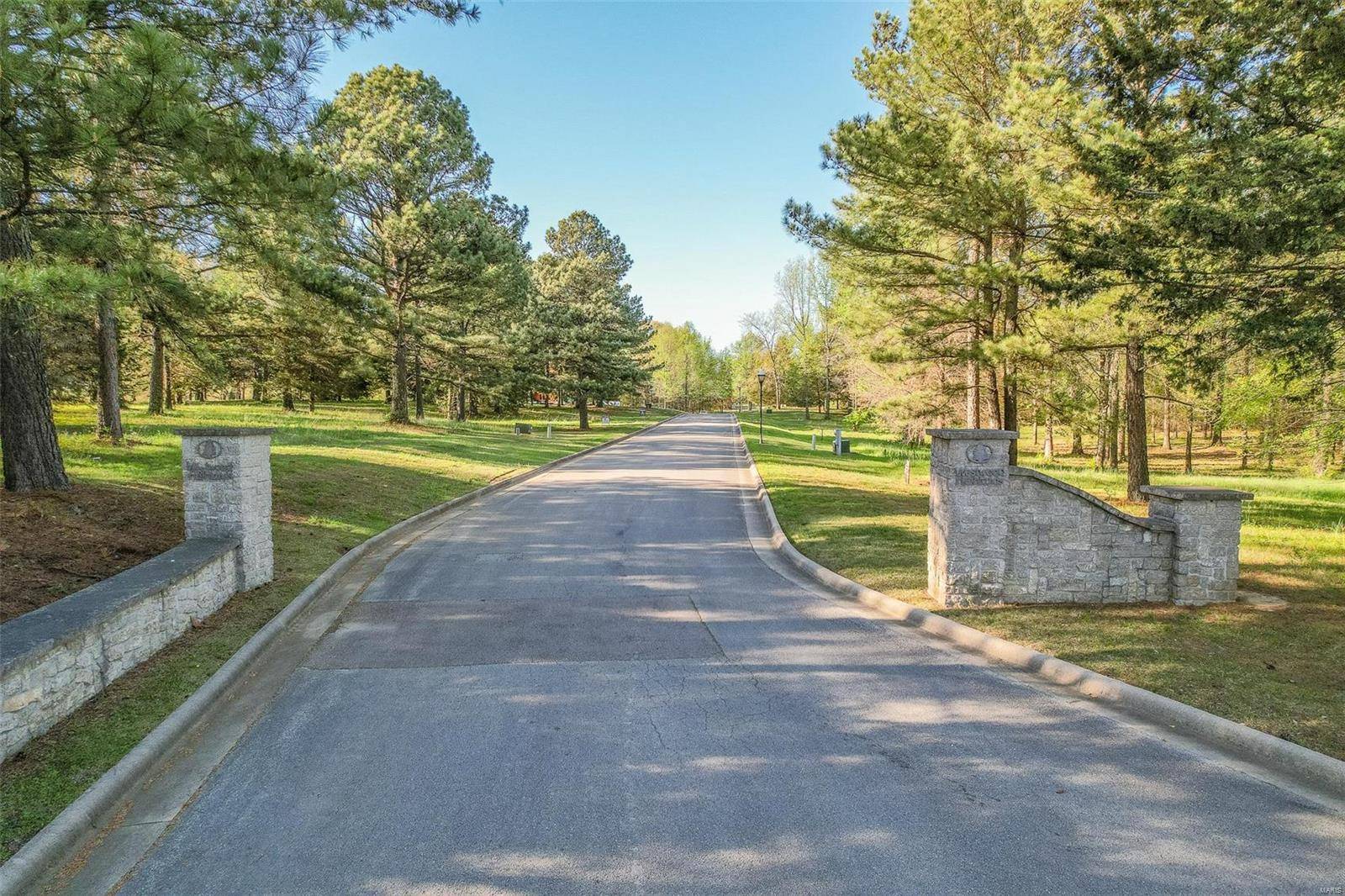 Poplar Bluff, MO 63901,0 Lot # 6 Westwood Highlands