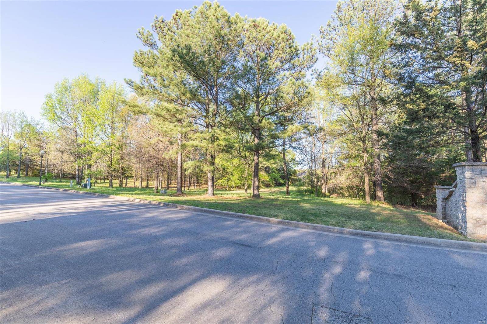 Poplar Bluff, MO 63901,0 Lot # 26 Westwood Highlands