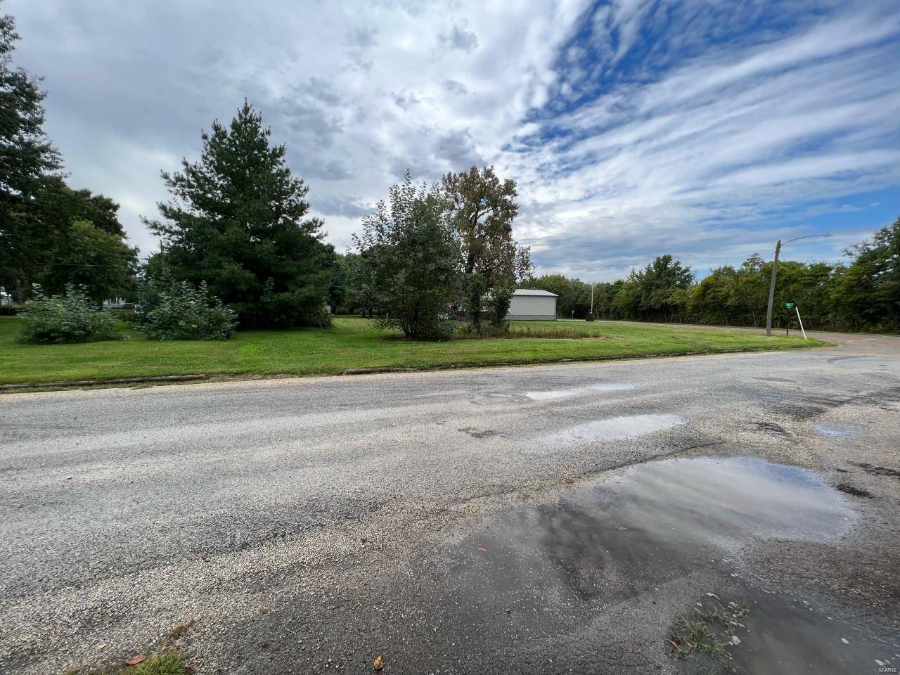 Hillsboro, IL 62049,1808 Schram AVE