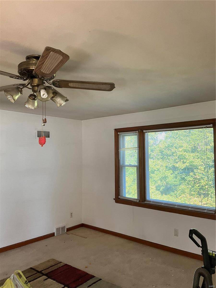 Union, MO 63084,414 Jane AVE
