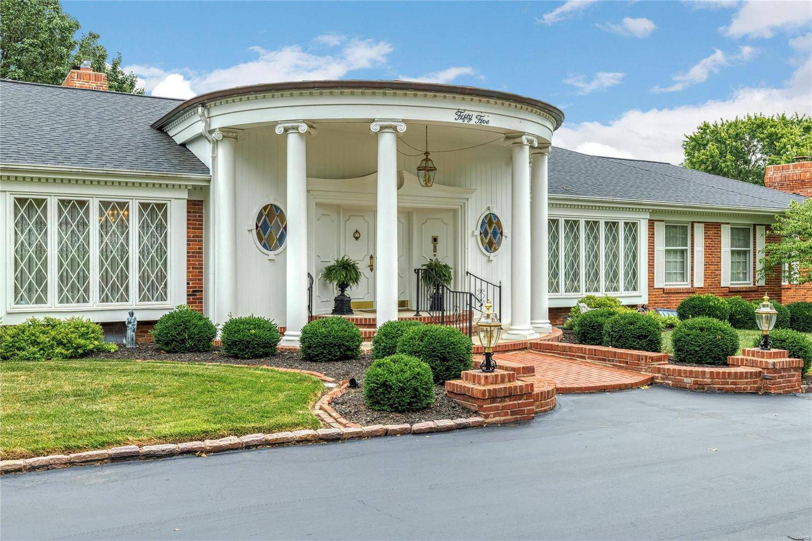 St Louis, MO 63141,55 Muirfield CT