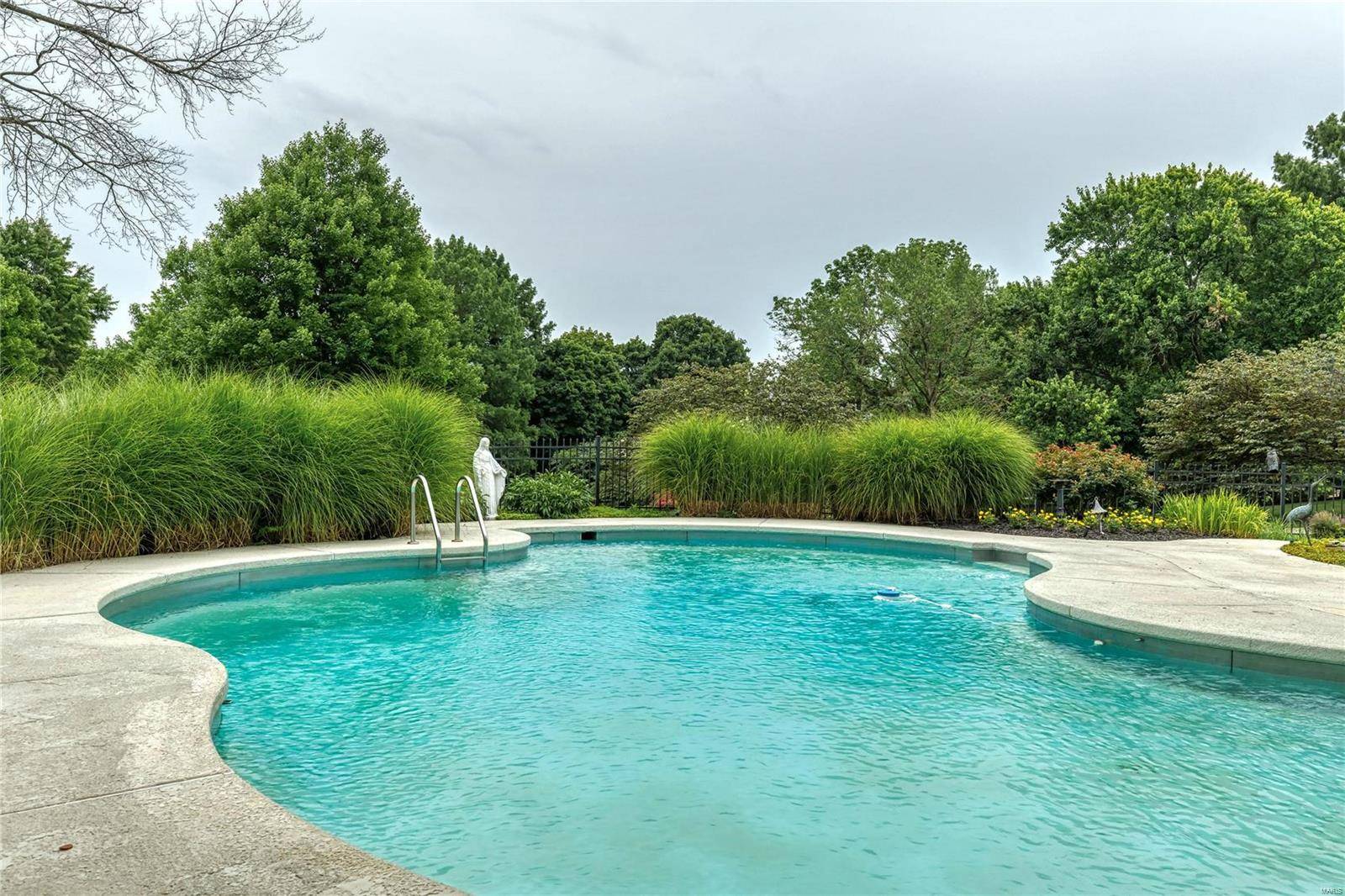 St Louis, MO 63141,55 Muirfield CT
