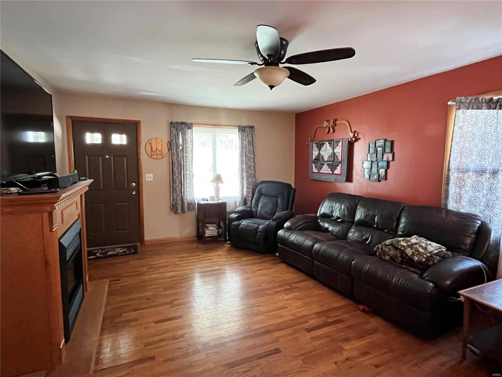 Monroe City, MO 63456,511 First ST