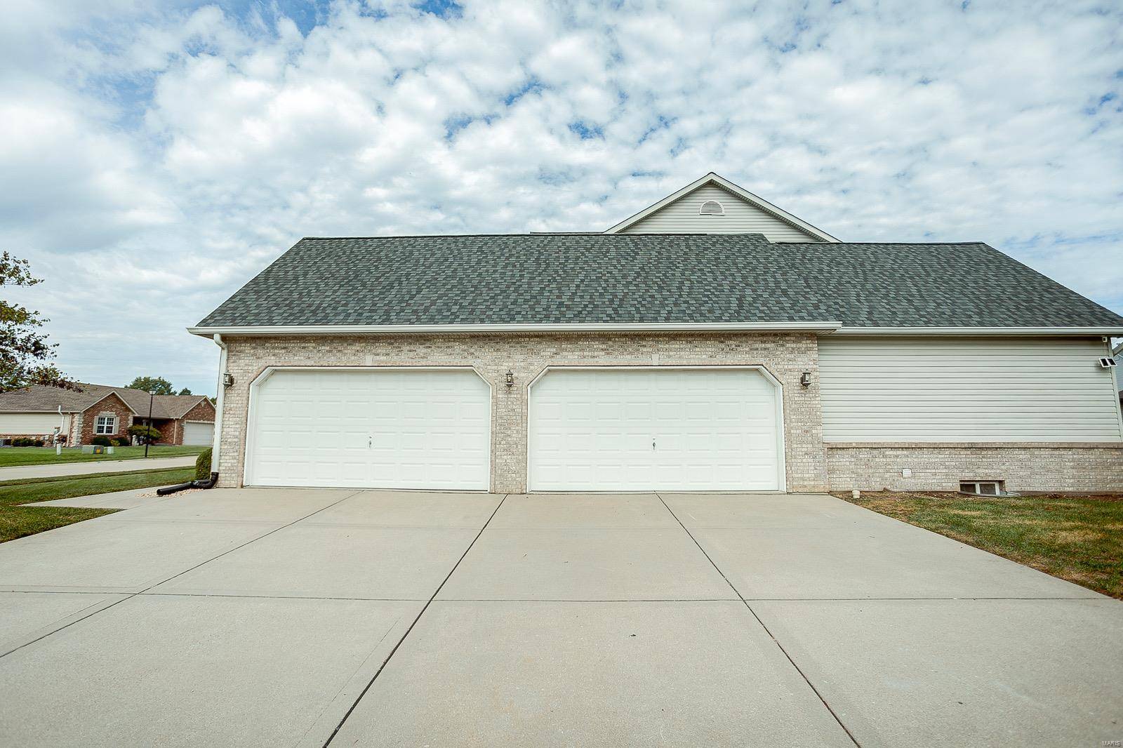 Swansea, IL 62226,4260 Biverton DR