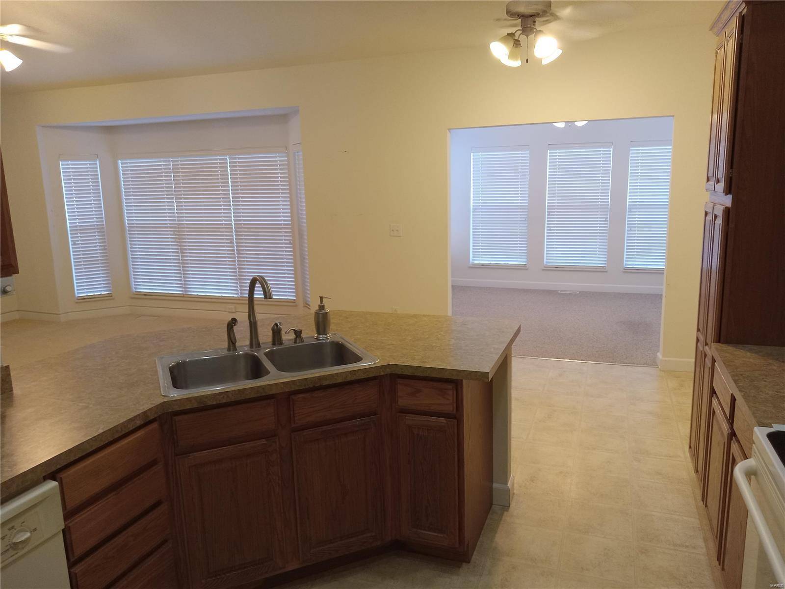 Maryville, IL 62062,117 Southern Ridge