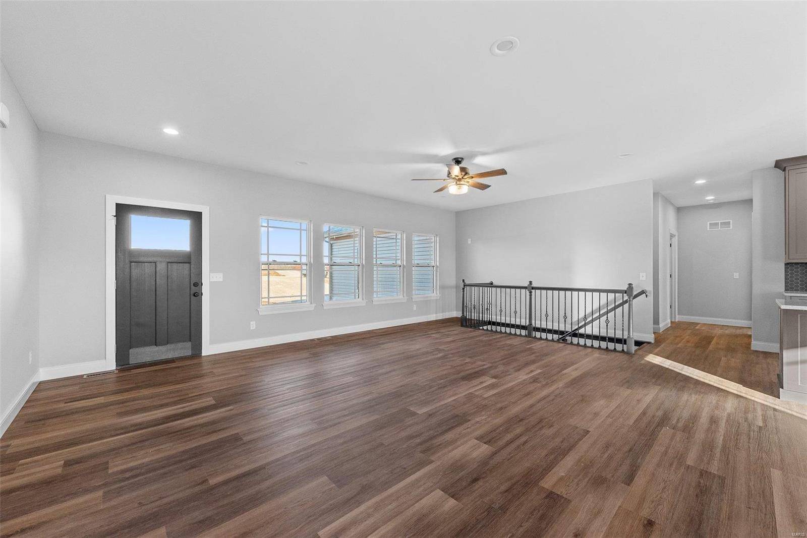 Wright City, MO 63390,25 Gregory Michael LN