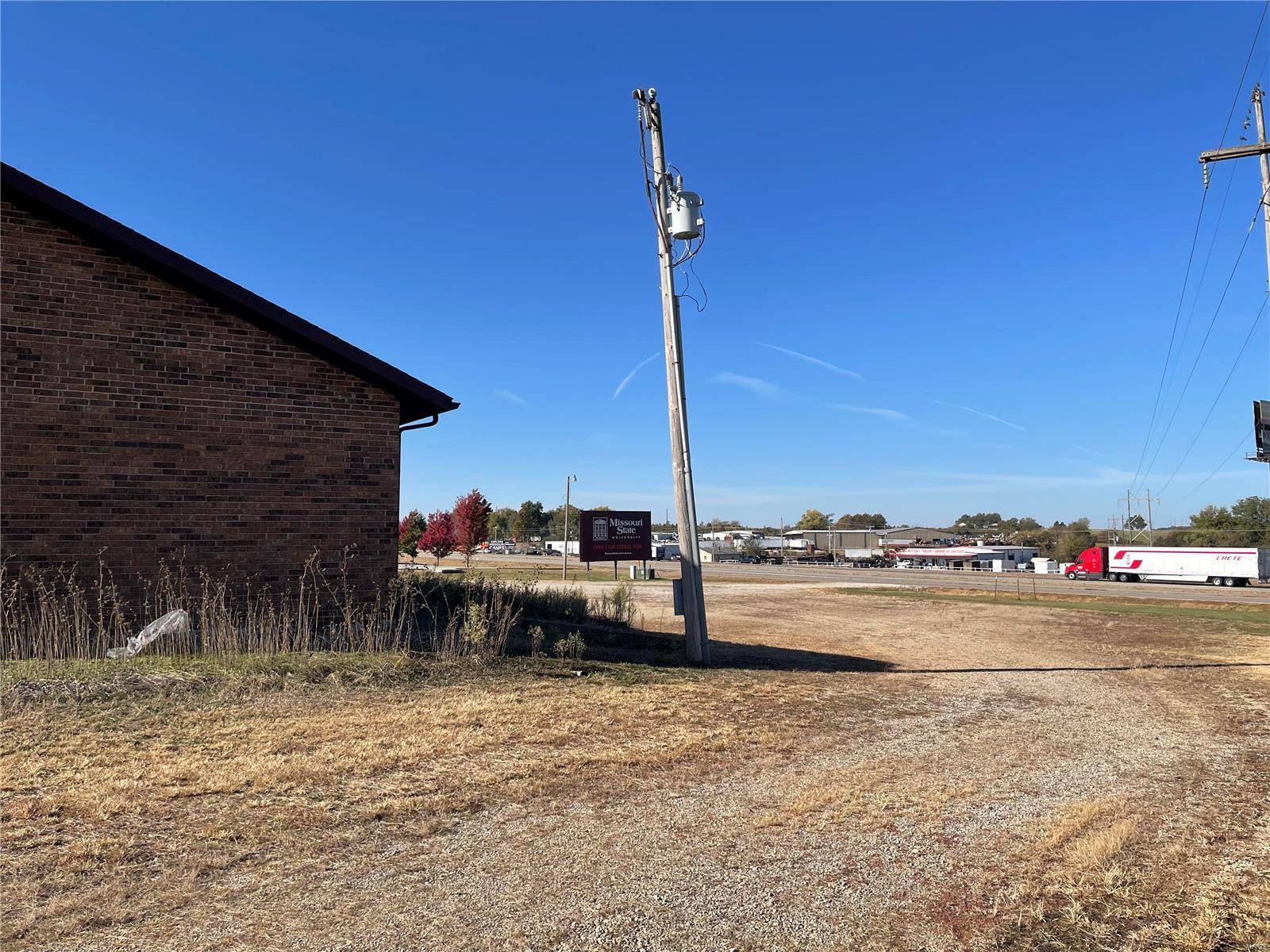 Lebanon, MO 65536,22444 Highway MM