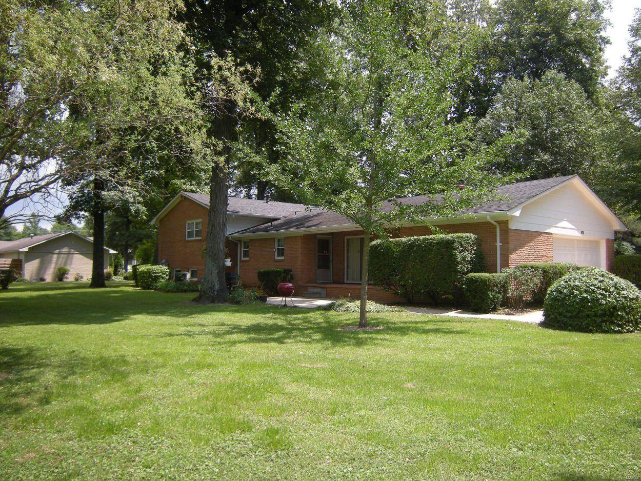 Dexter, MO 63841,12034 Kimber LN