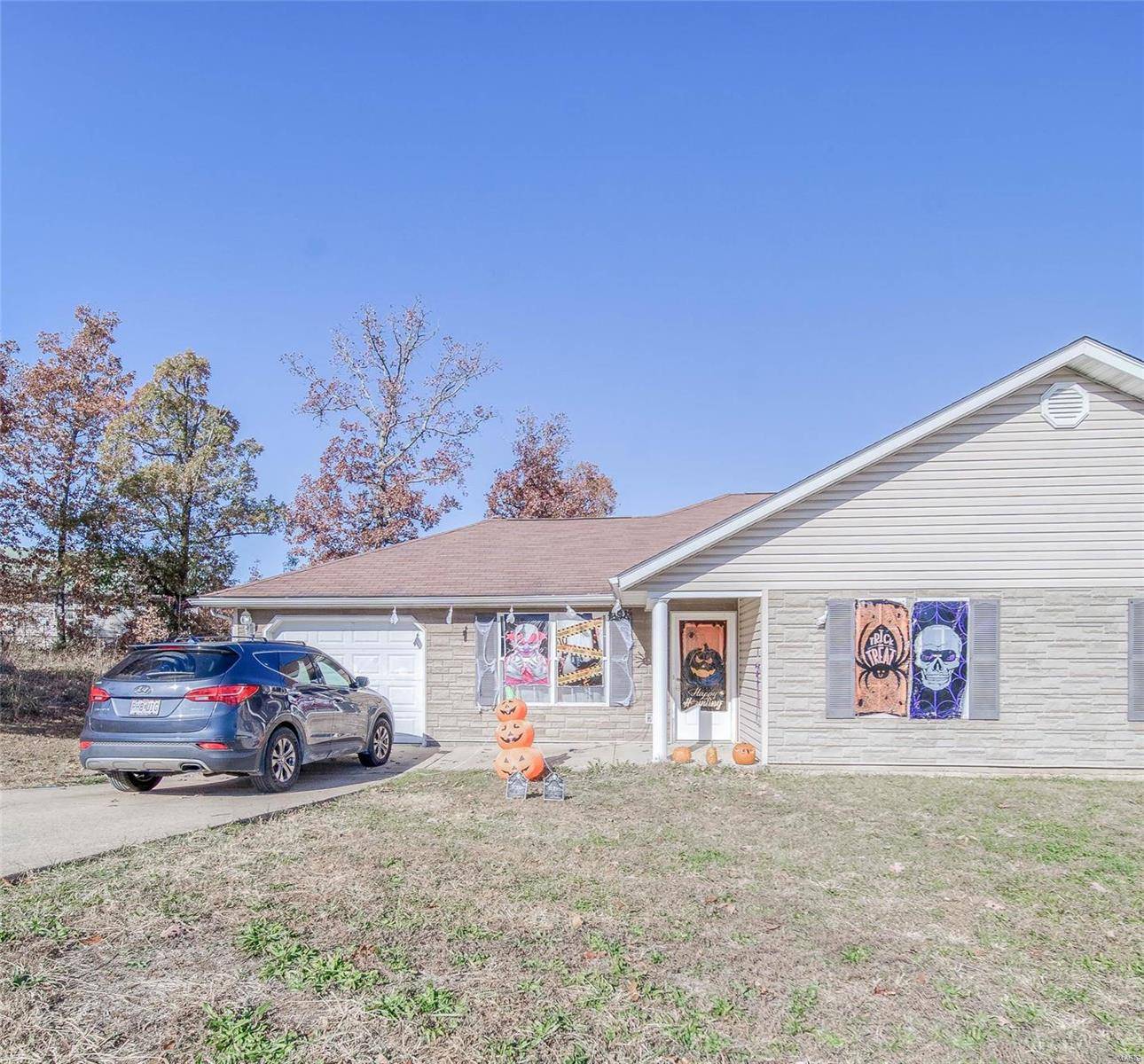 St Robert, MO 65584,0 8 Units Shady Oaks Subdivision