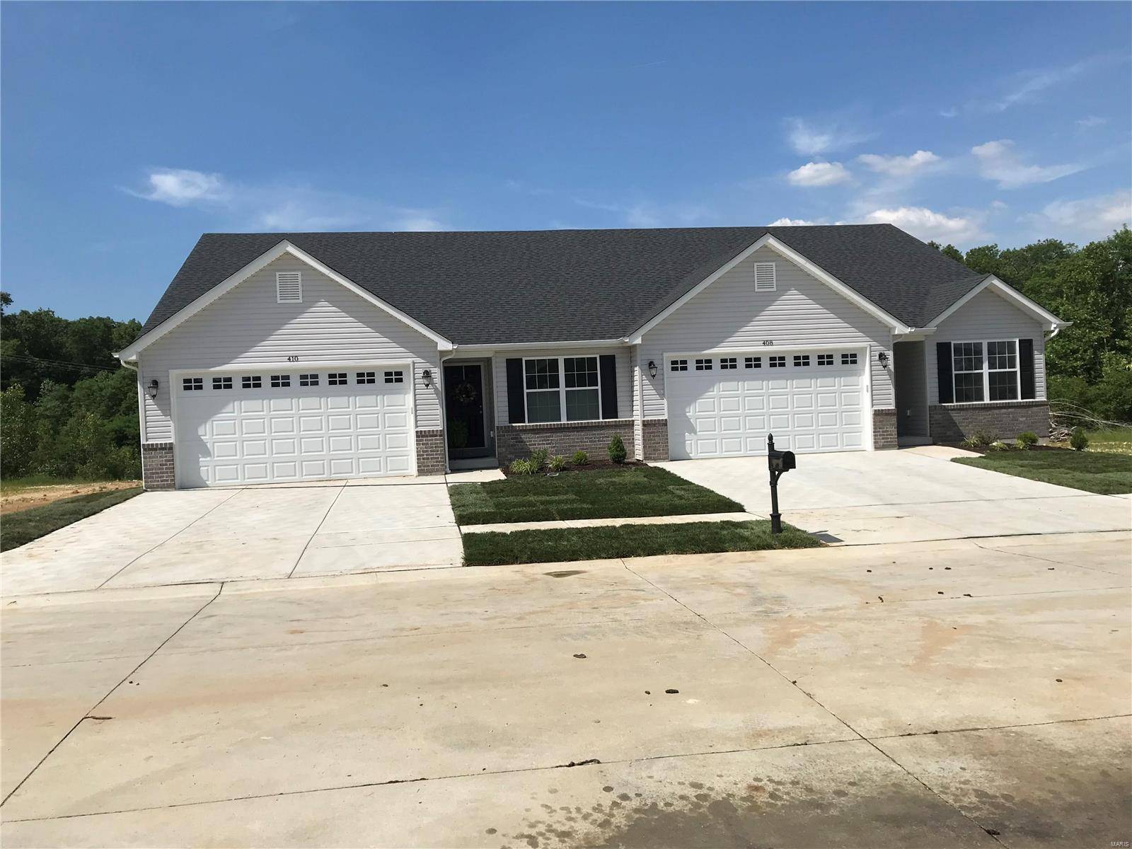 Festus, MO 63028,403 Harry Truman CT