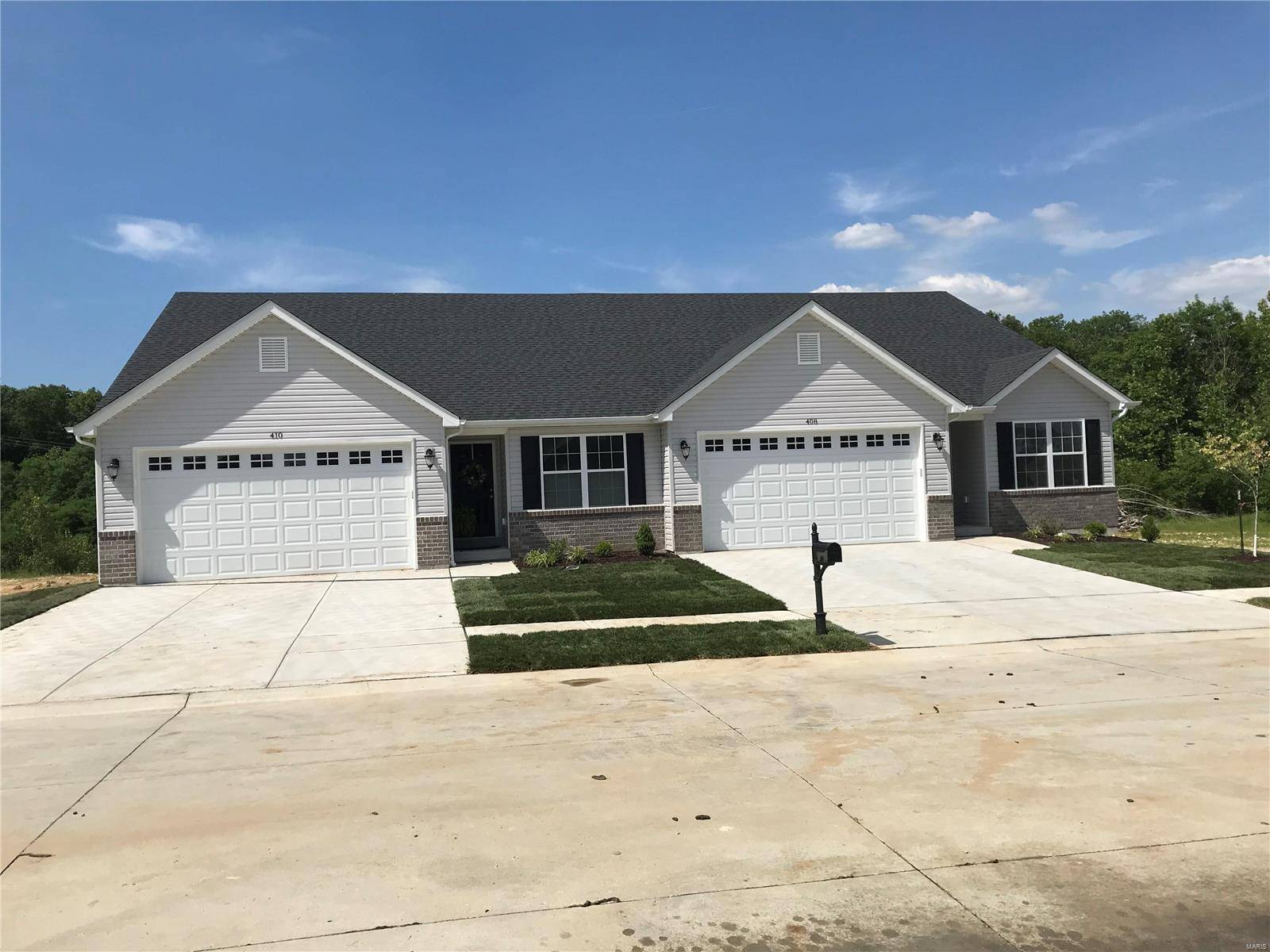 Festus, MO 63028,403 Harry Truman CT