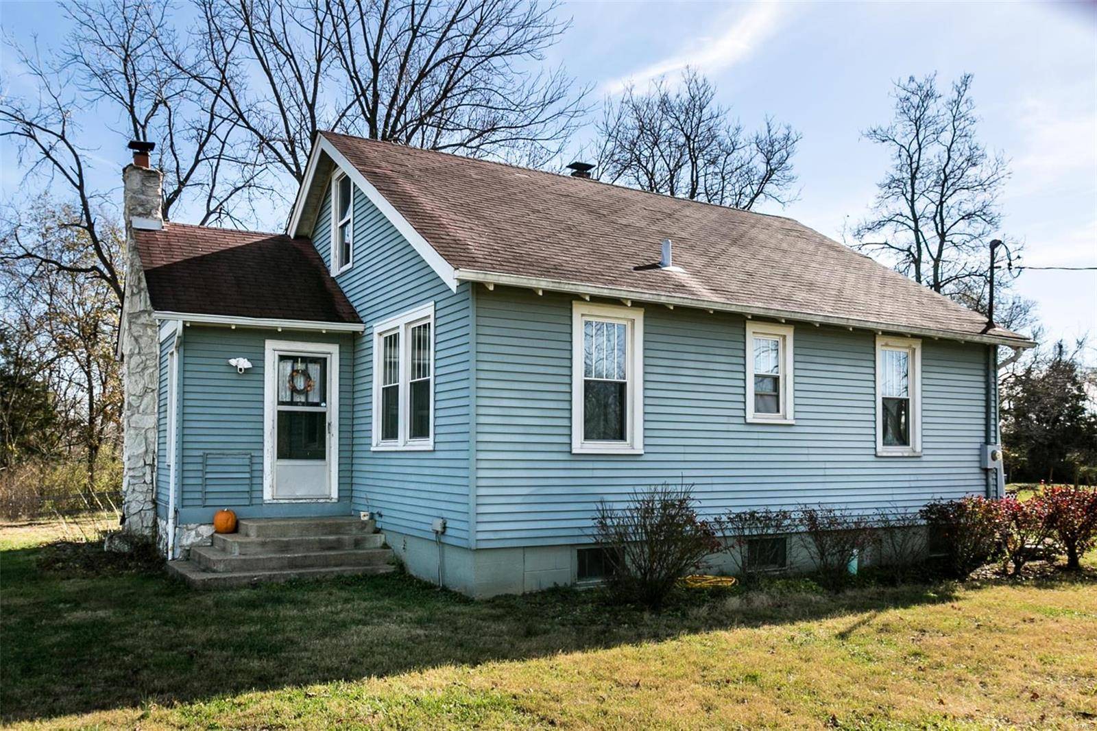 Pacific, MO 63069,622 Nabor LN