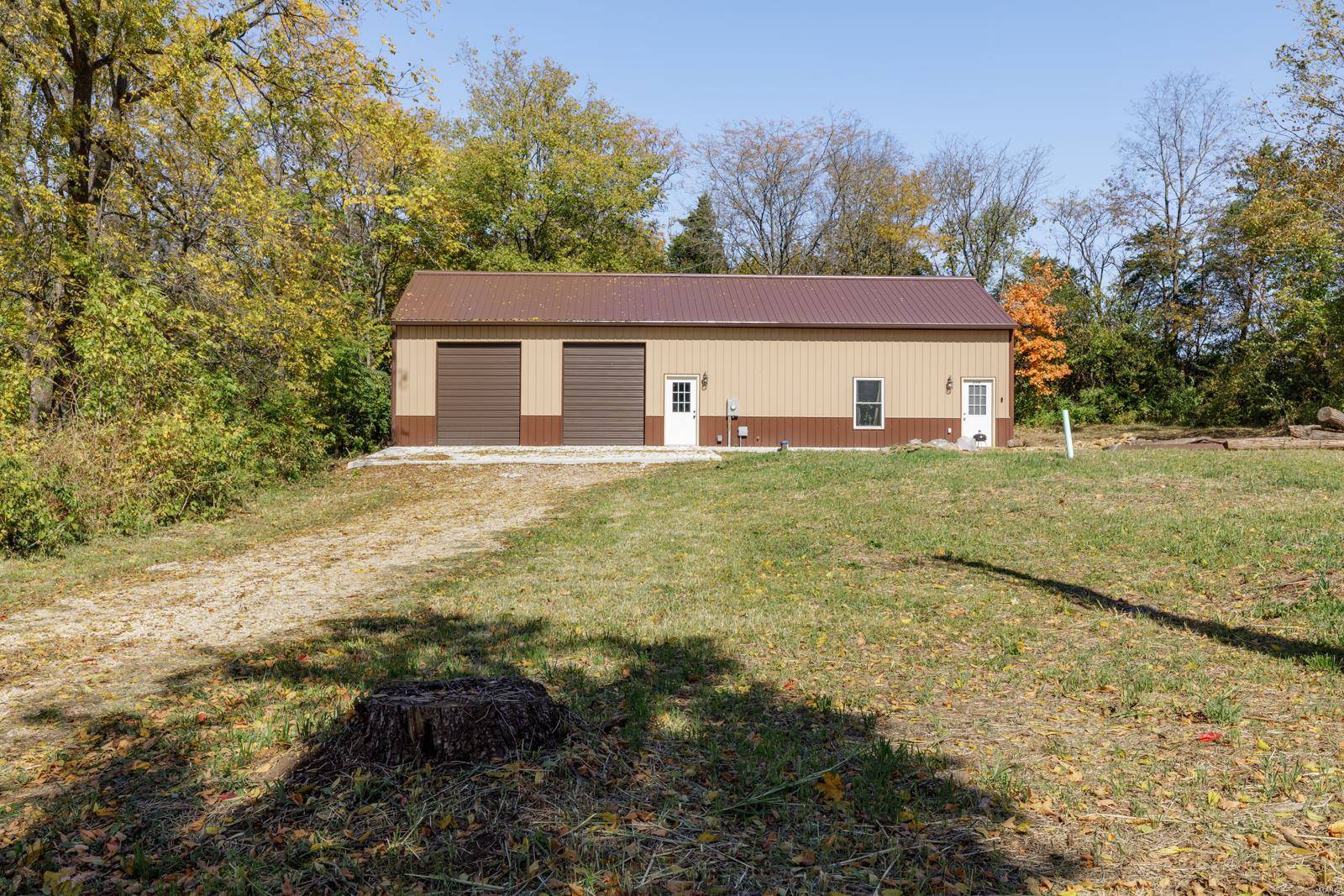 Park Hills, MO 63601,3319 Rosener RD