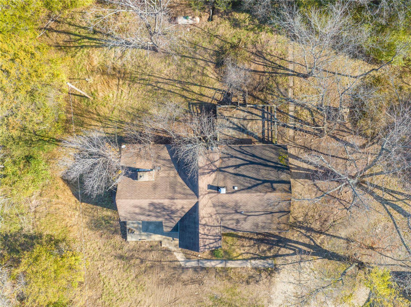 Dittmer, MO 63023,9765 Jones Creek RD