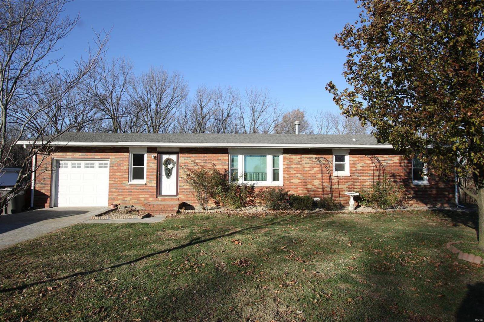 Brighton, IL 62012,33912 Albrite ST