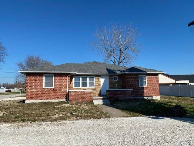 Wright City, MO 63390,333 warren AVE