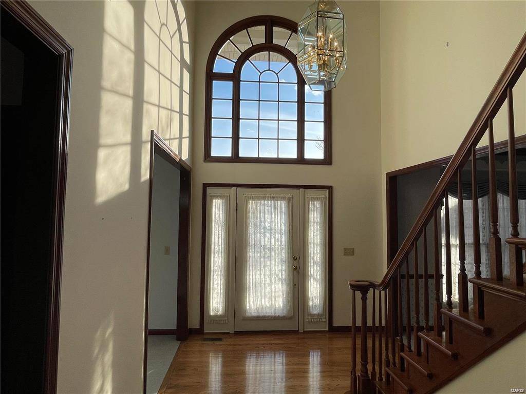Wildwood, MO 63005,1419 Highland Valley CIR