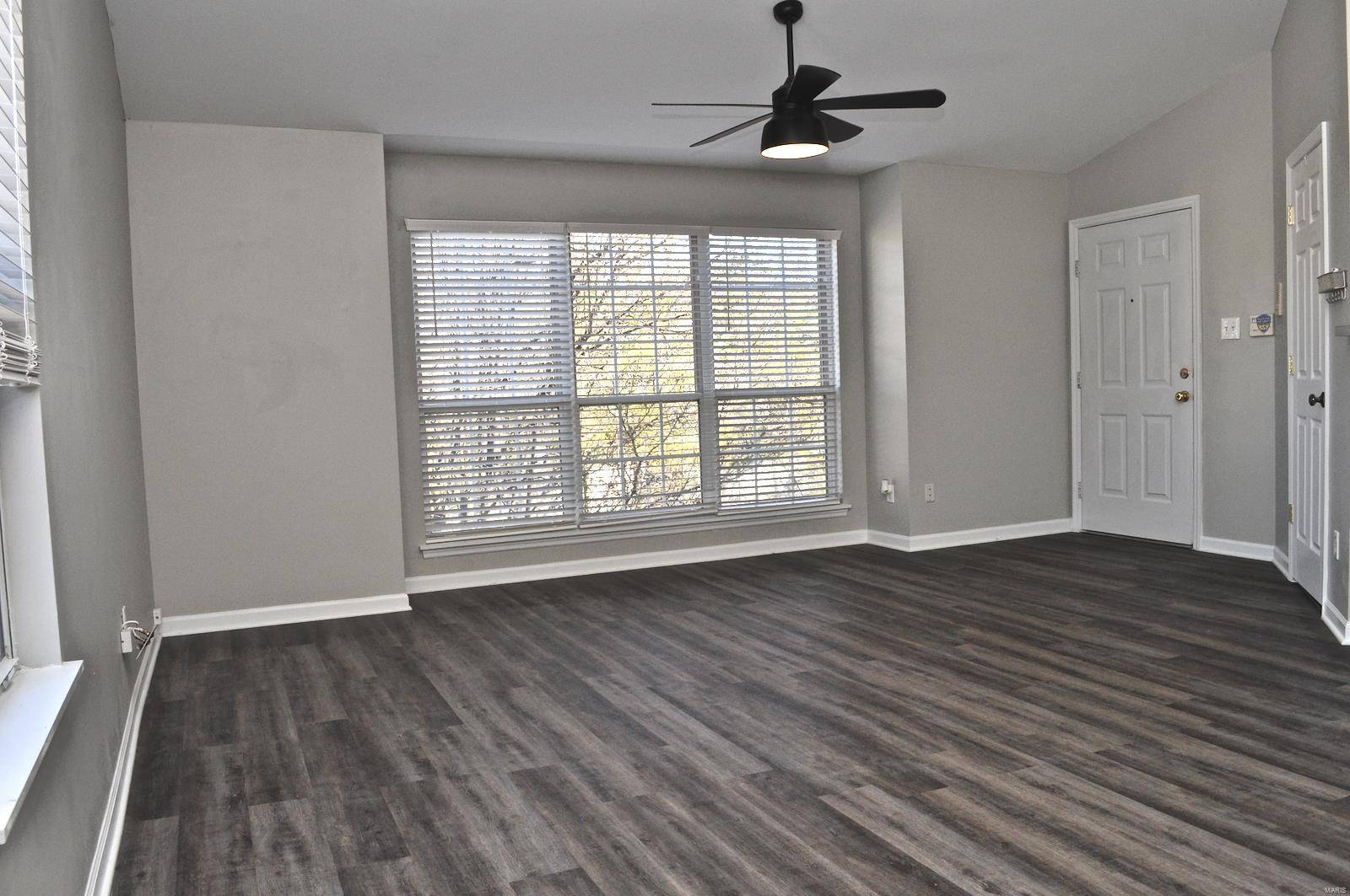 Ballwin, MO 63021,1606 Forest Springs LN #D