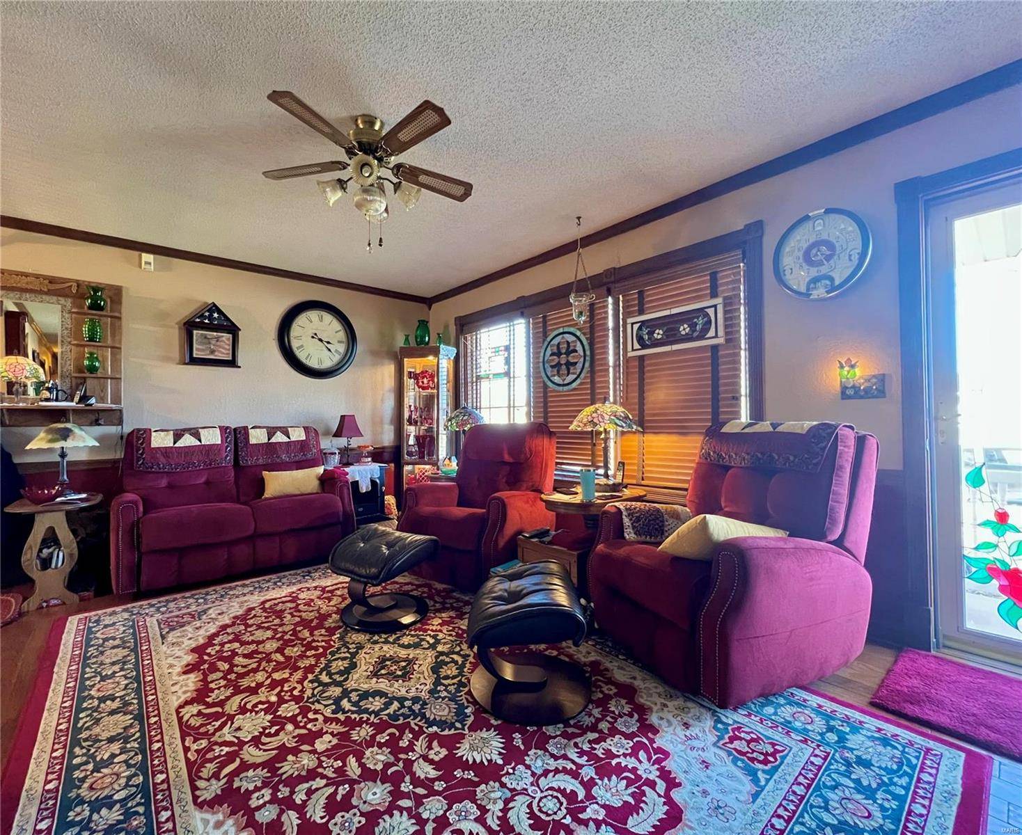 Granite City, IL 62040,2317 Katie Lynn DR