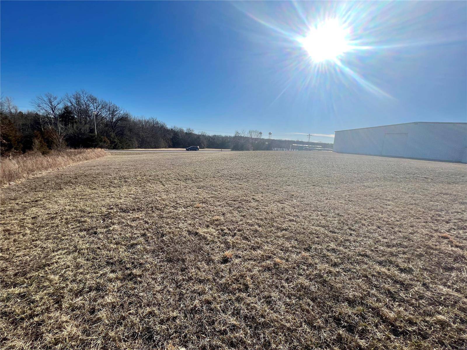 St Clair, MO 63077,0 Bolte LN