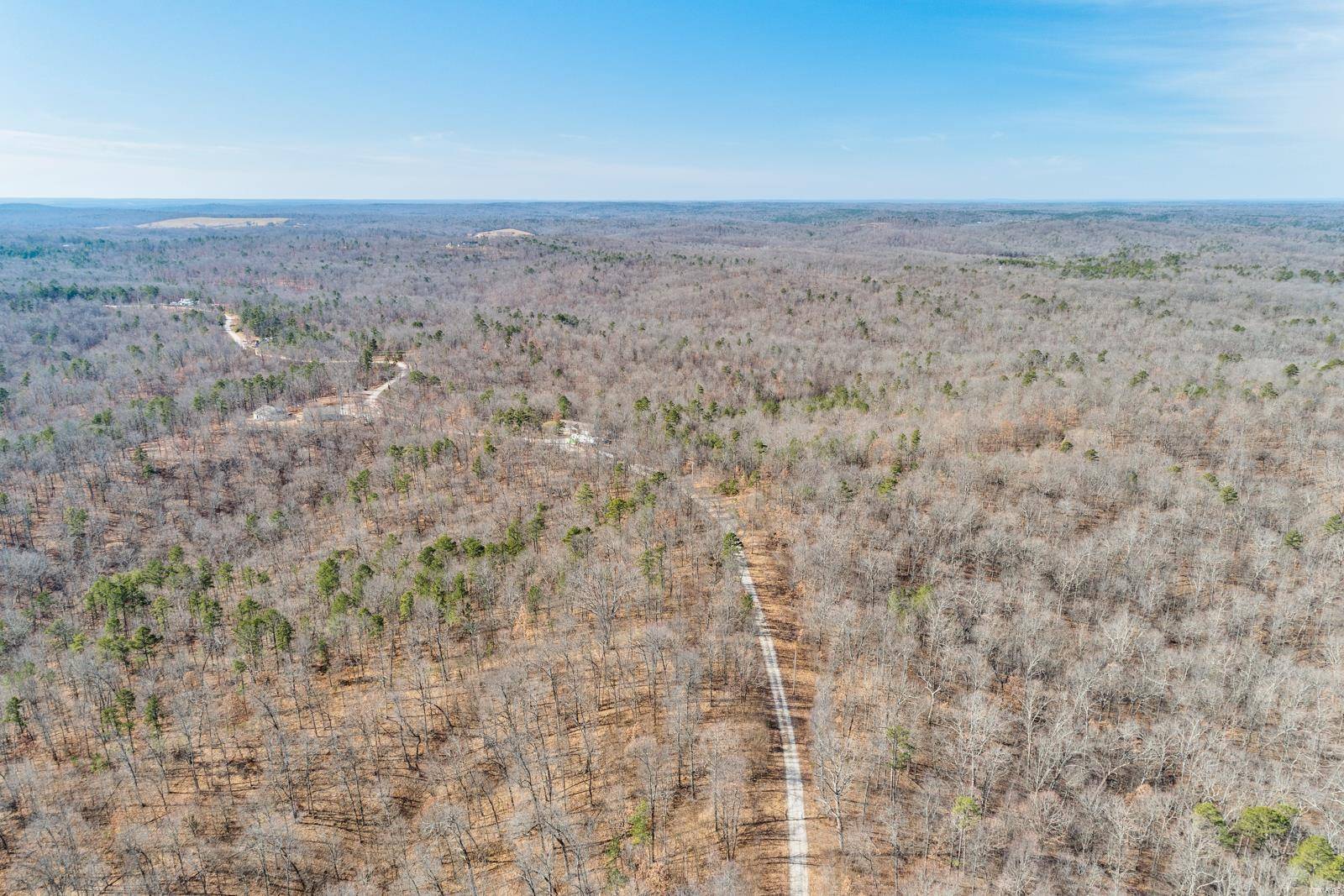 Potosi, MO 63664,0 Lot 24 Scarlet Ridge