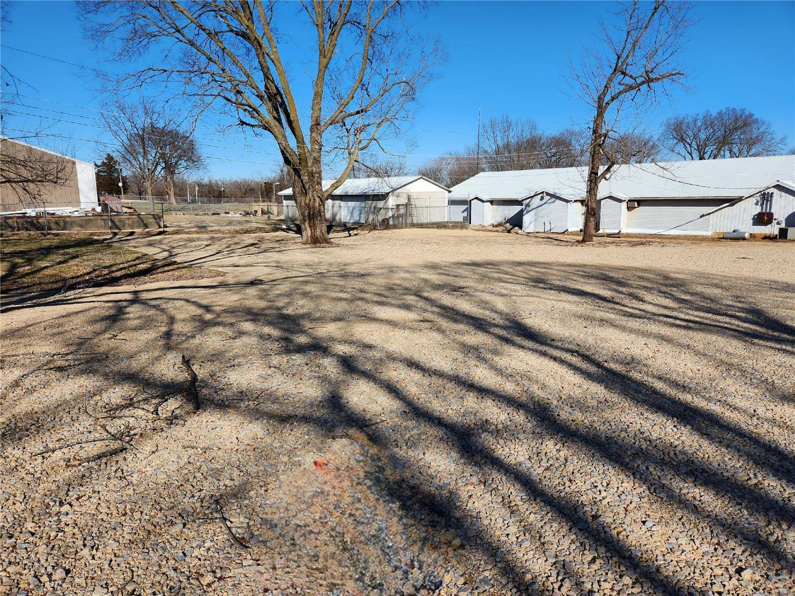 Desloge, MO 63601,6338 Spencer RD