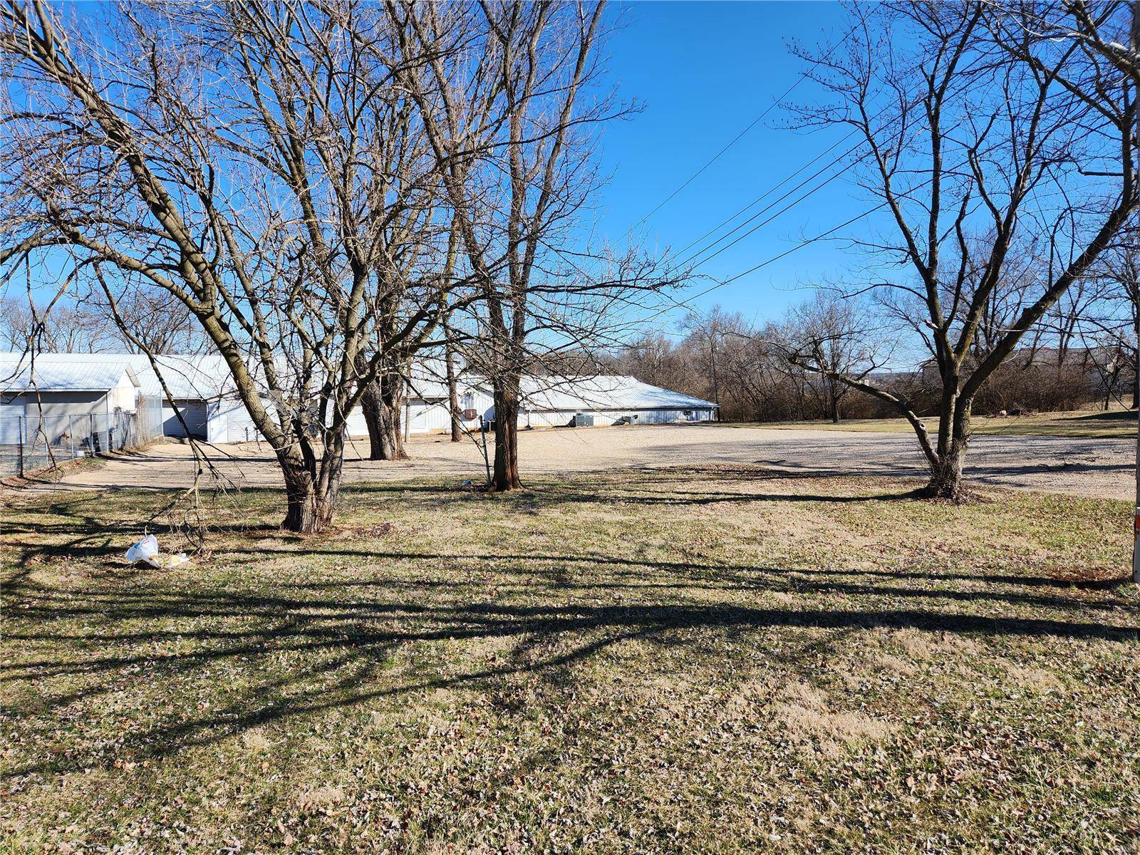 Desloge, MO 63601,6338 Spencer RD