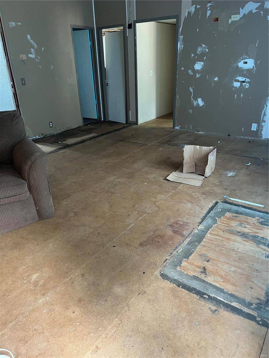 Edgar Springs, MO 65462,31560 Private Drive 6267