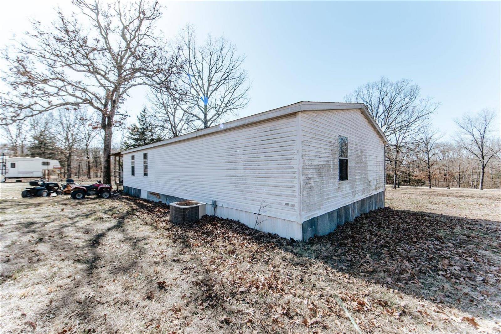 Rolla, MO 65401,14930 COUNTY ROAD 8450