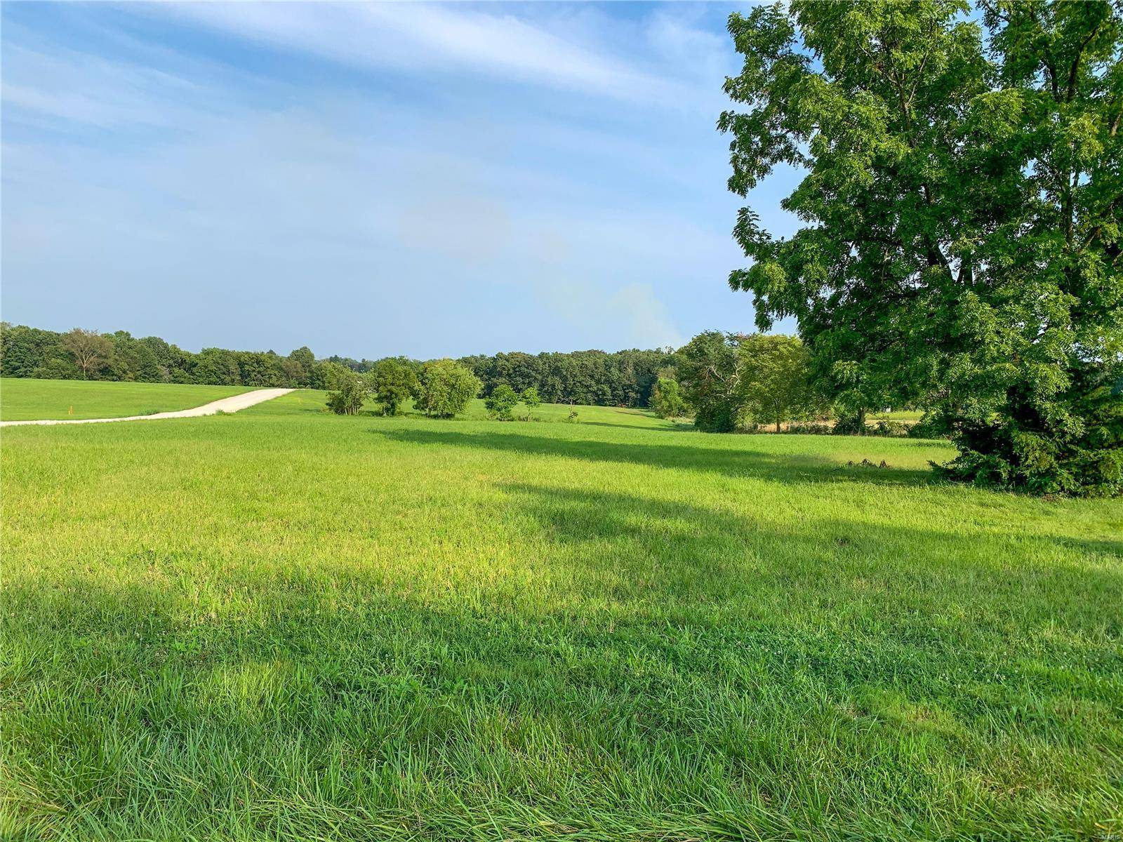 Marthasville, MO 63357,0 Lot 12 Springview Estates DR