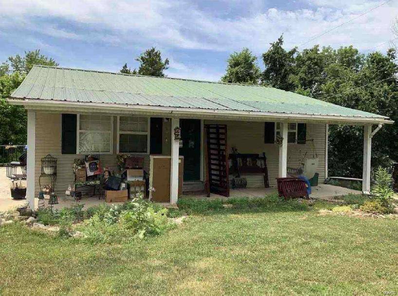 Byrnes Mill, MO 63051,4056 Vogt RD
