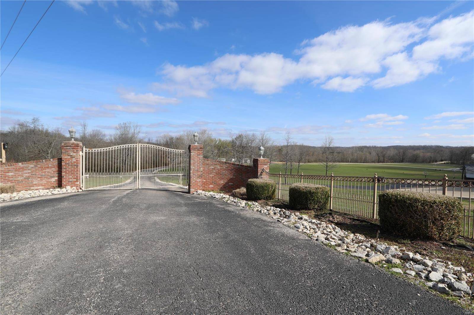 Williamsville, MO 63967,0 Long Road