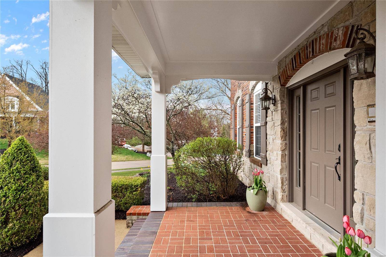 Wildwood, MO 63038,1520 Garden Valley DR