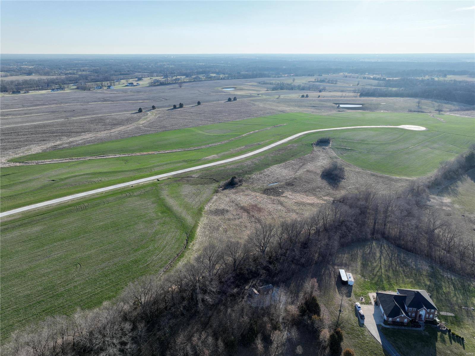 O'fallon, MO 63366,1005 Quail Grove Circle (Lot 2)