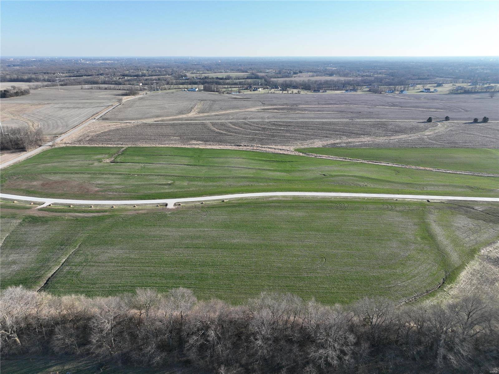 O'fallon, MO 63366,1028 Quail Grove Circle (Lot 15)