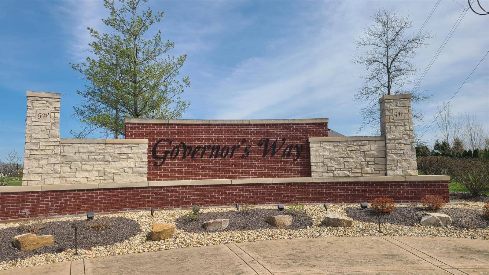 Edwardsville, IL 62025,1507 Oglesby DR