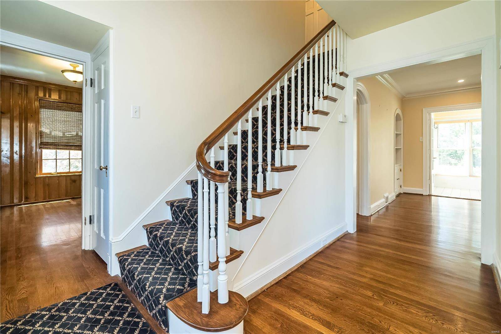 Richmond Heights, MO 63117,7 Laymont CT