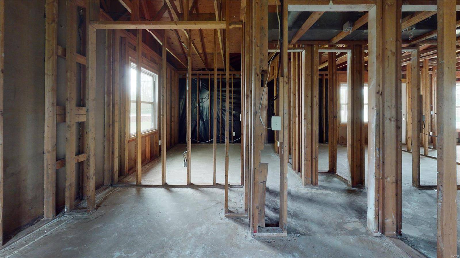 St Peters, MO 63366,1001 Belleau Creek RD