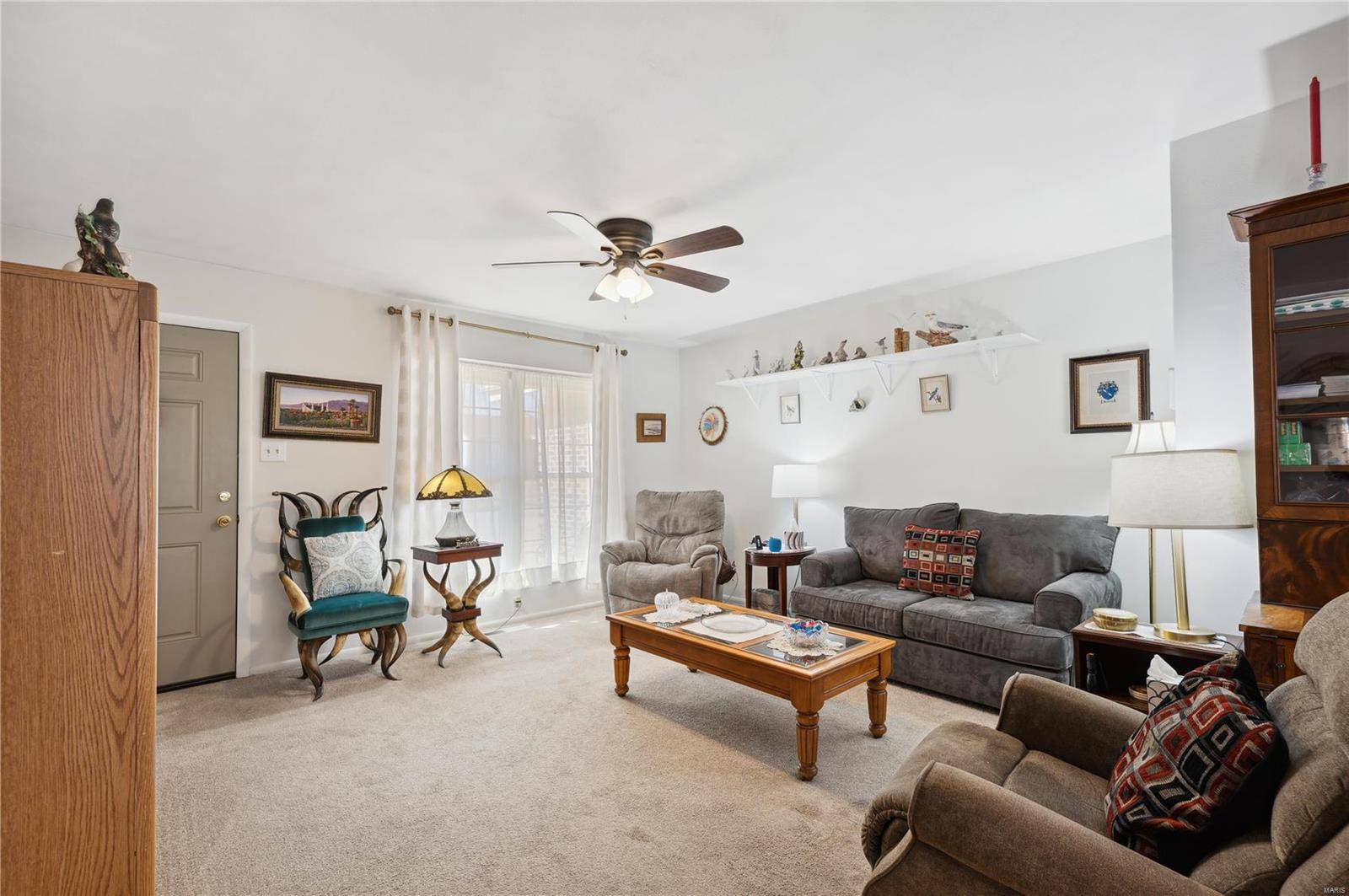 St Louis, MO 63129,5752 Luffbury CIR