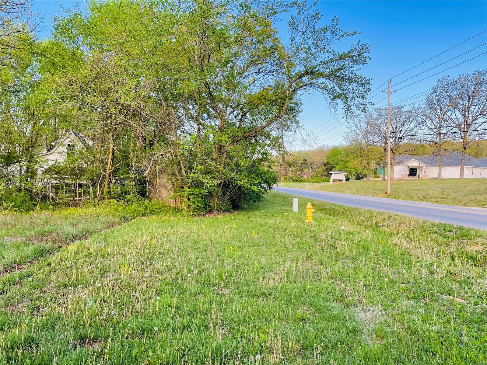 Rolla, MO 65401,10240 County Road 3060