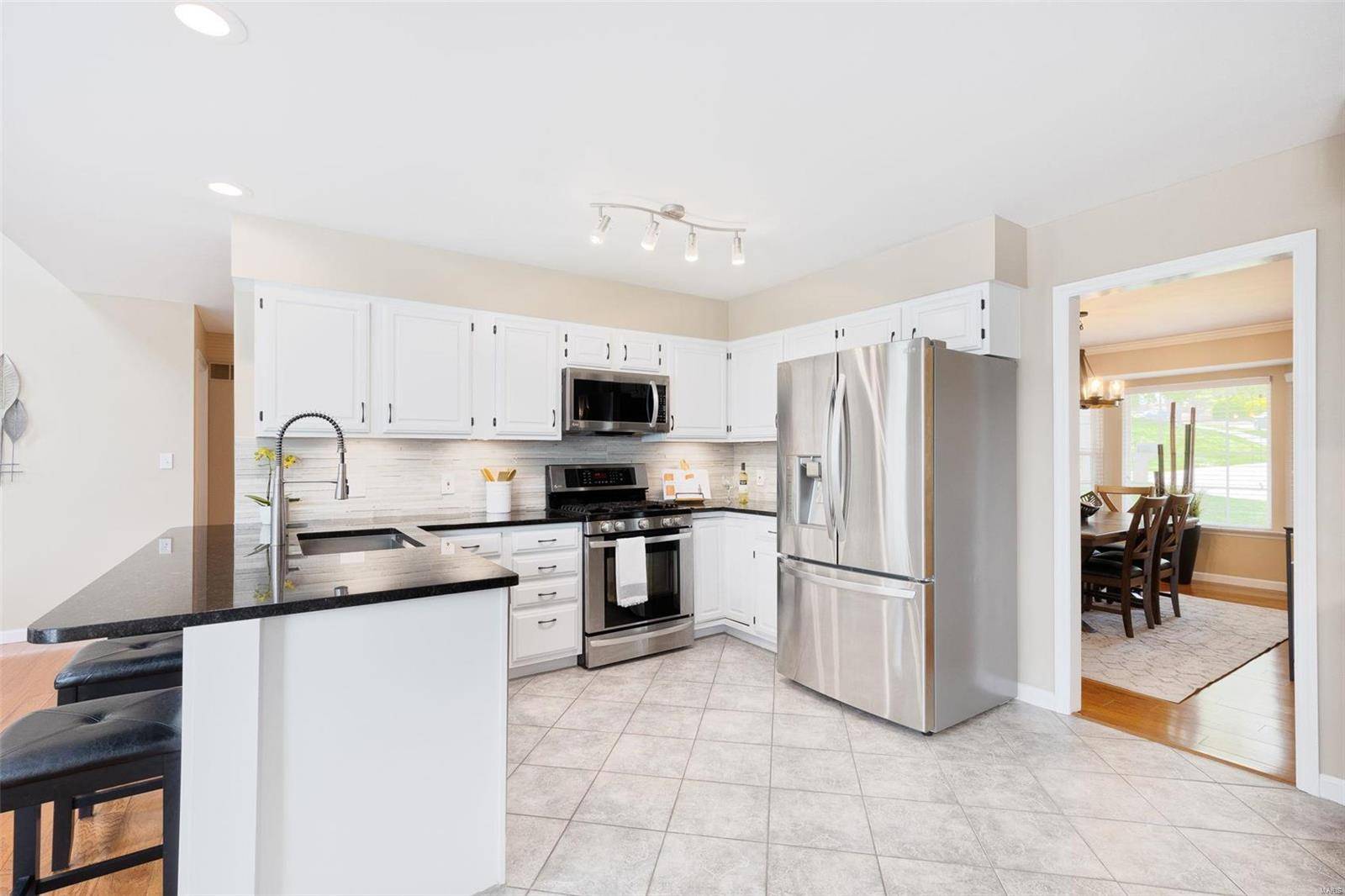 St Louis, MO 63146,1601 Fahrpark CT