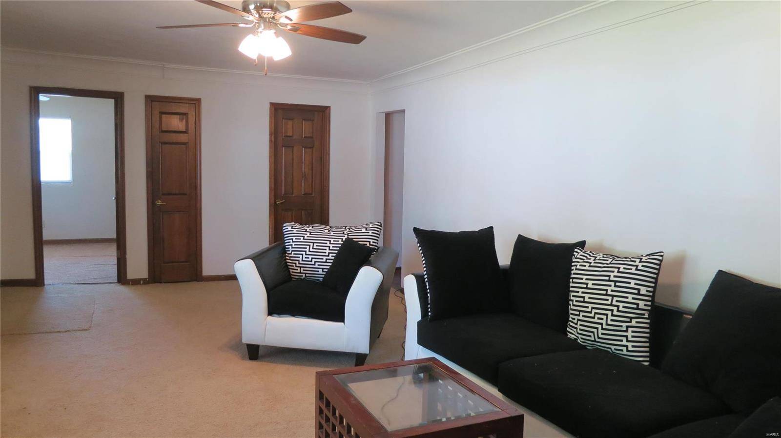 Granite City, IL 62040,423 Virginia ST