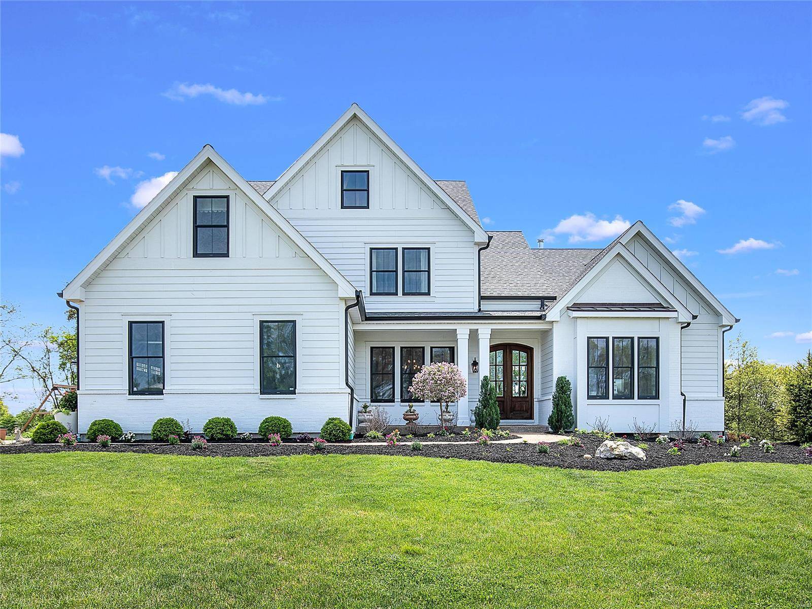 Town And Country, MO 63131,13210 Lochenheath CT