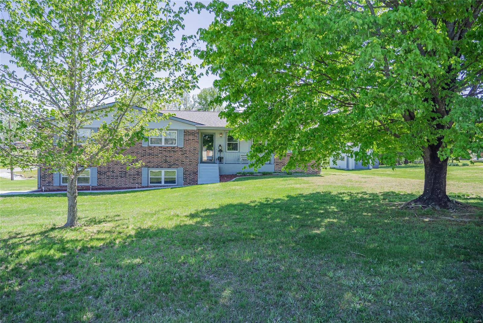 Lebanon, MO 65536,2000 Lilly ST