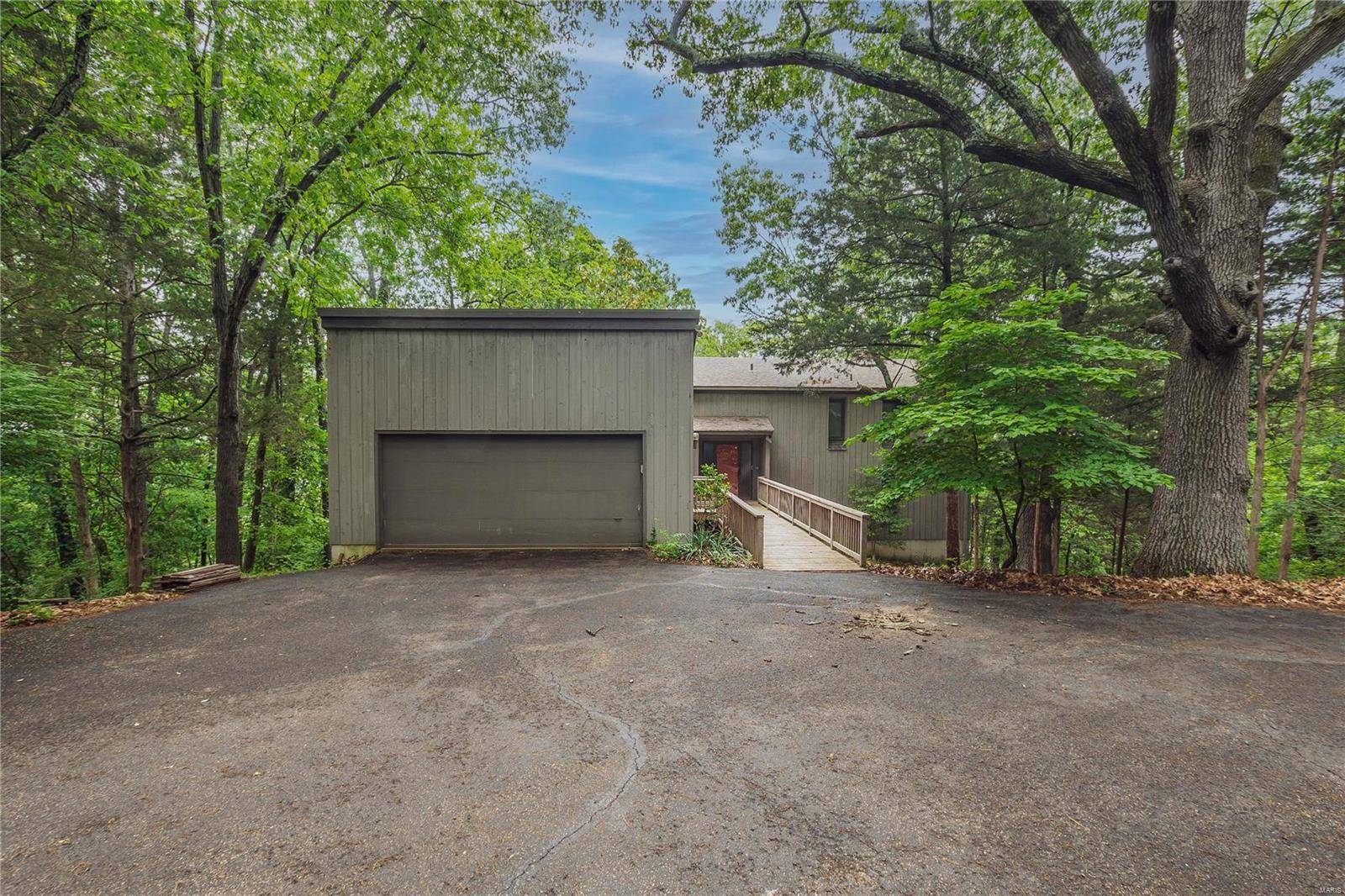 Imperial, MO 63052,1626 Viola DR