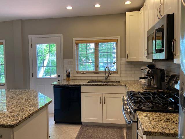 Richmond Heights, MO 63117,7714 Weston PL