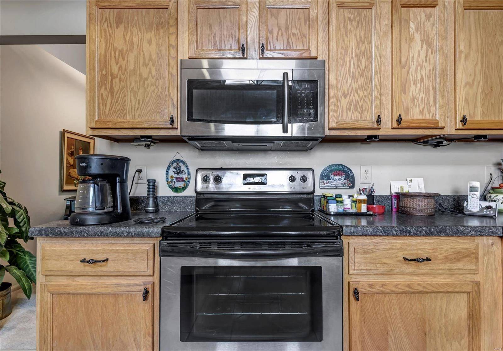 Fenton, MO 63026,1045 Big Sky DR