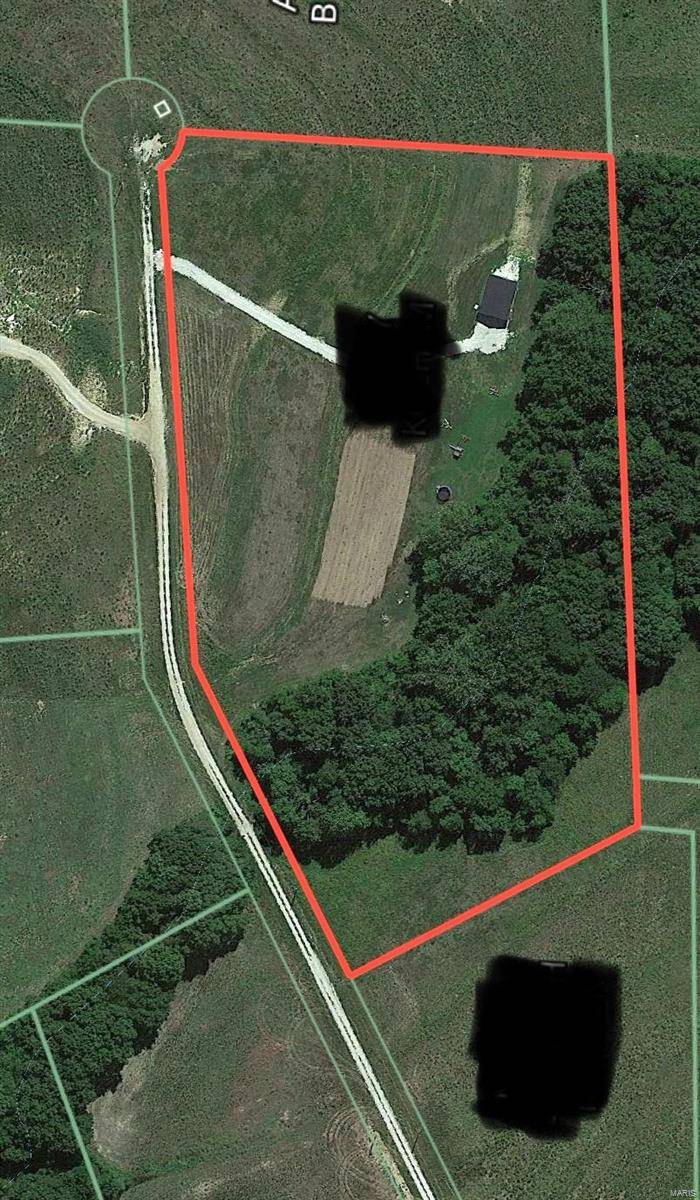 New Haven, MO 63068,3 Wapiti Lot 3 Plt 2 TRL