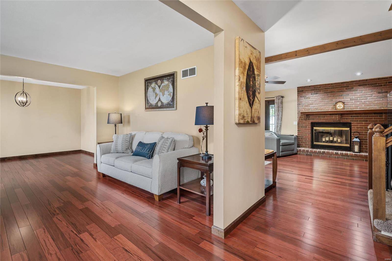 St Peters, MO 63376,14 Hillcrest Estates LN