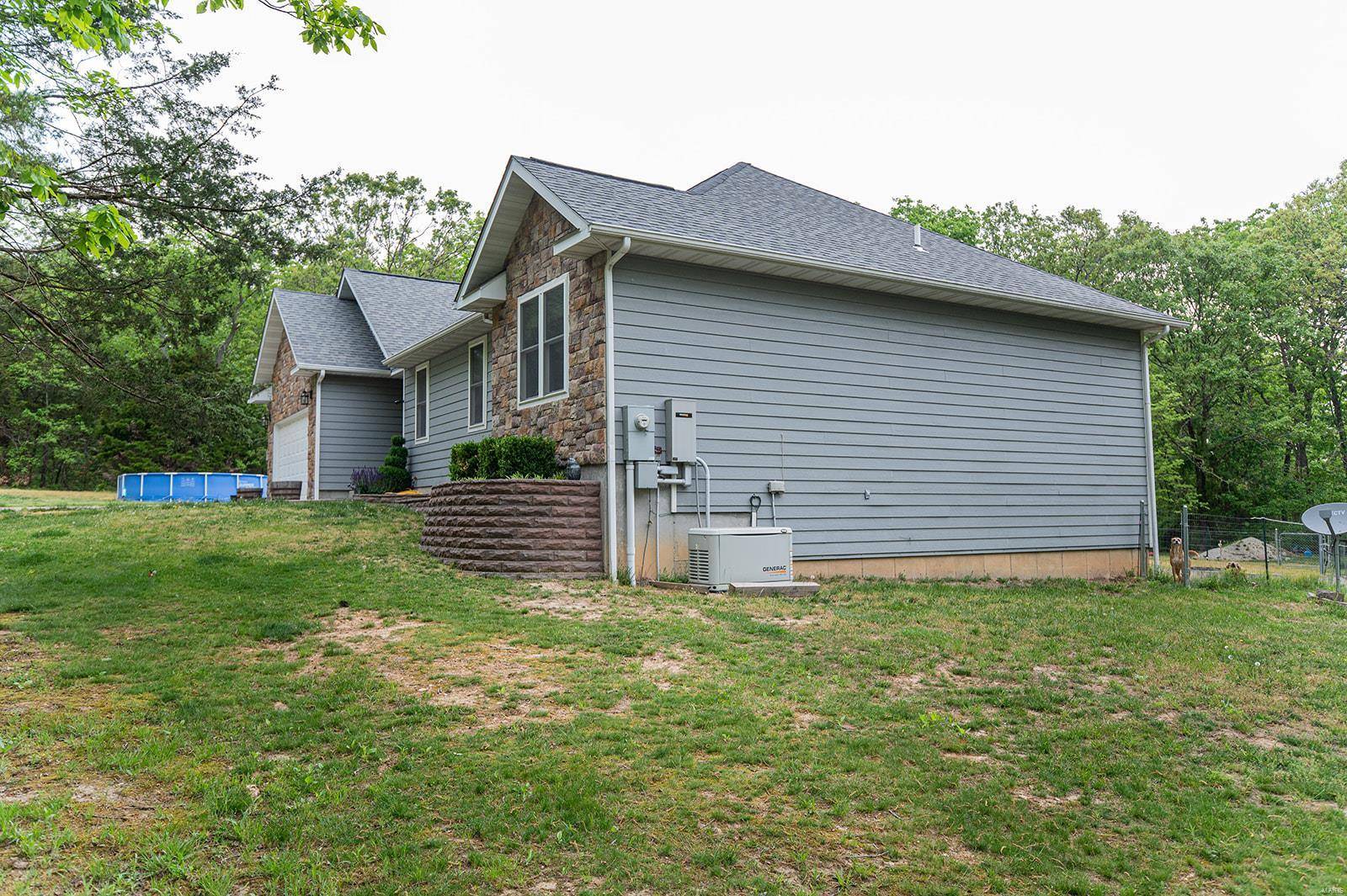 Belle, MO 65013,30841 Maries Road 342